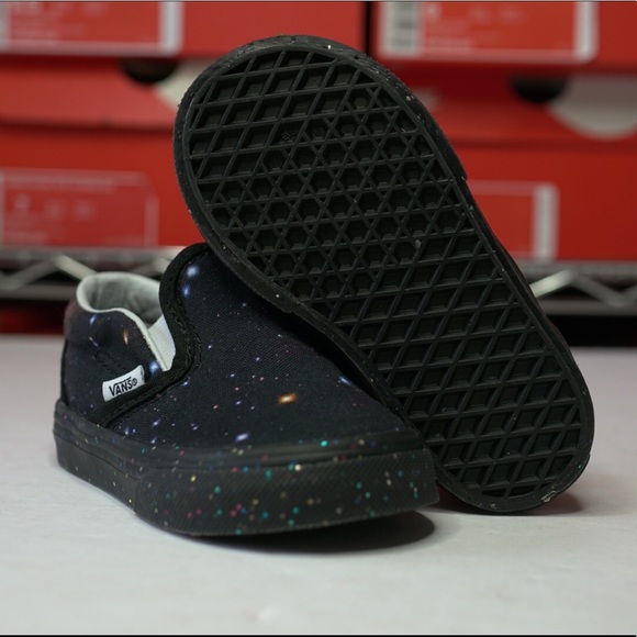 vans x nasa vans x nasa